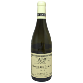 Chorey-Les-Beaune blanc 2018 Domaine Louis Jadot