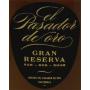 Rhum du Guatemala El Pasador de Oro Gran Reserva