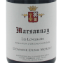 Marsannay Les Longeroies 2018 Denis Mortet - Vin de Bourgogne