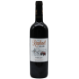 Bordeaux Raphael sans sulfites 2020 Château Castagnac