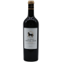 Saint-Emilion Grand Cru Cuvée Le Fer 2018 Château Cheval Noir