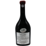 Châteauneuf du Pape 2019