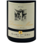 Givry 1er Cru En Veau 2022