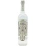 Mezcal Espadin Noble Coyote