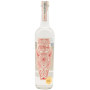 Mezcal Espadín Tobalá Noble Coyote