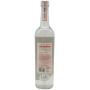 Mezcal Espadín Tobalá