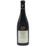 Musigny Grand Cru rouge