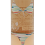 Rozy collection 2024 vin rosé maillot de bain