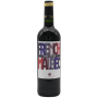 Cahors French Malbec 2020 Clos Triguedina