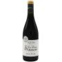 Syrah Les Petites Sources 2023