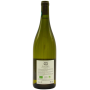 Vin 100% Sauvignon de 2022