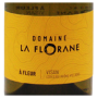 Vin de Copains du domaine La Florane