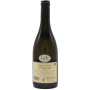 Appellation Vougeot Premier Cru, cuvée Le Clos Blanc