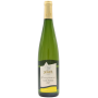 Gewurztraminer Cuvée Prestige 2021 Domaine de la Tour - Jos Straub et Fils