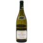 Petit Chablis Pas si Petit 2023 La Chablisienne