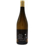 AOP Picpoul de Pinet, vin de copains