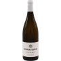 Chardonnay "Classique" 2023 Pays d'Oc Domaine Girard