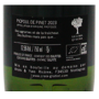 Picpoul de Pinet blanc