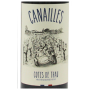 Vin de copains du Domaine La Grangette