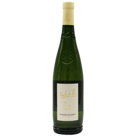 Picpoul de Pinet Poule de Pic 2023 La Grangette