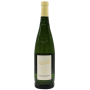 Picpoul de Pinet Poule de Pic 2023 La Grangette