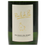 AOP Picpoul de Pinet 100% Piquepoul Blanc 2023