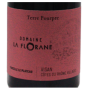 Cépages Grenache, Mourvèdre