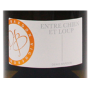 Vin de copains du Domaine Denis Bardon