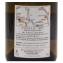 Vin de la la Vallée de la Loire