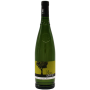 Picpoul de Pinet Blanc 2023 La Croix Gratiot