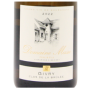 Vin blanc de Bourgogne 100% Chardonnay