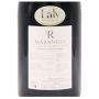 Maranges 1er Cru du Domaine Vincent Royet