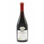 Vin rouge de Bourgogne 100% Pinot Noir