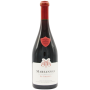 Marsannay Es Chezots 2022 Château de Marsannay