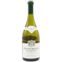 Pernand-Vergelesses 1er Cru Sous Frétille 2022 Château de Meursault