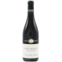 Saint-Romain Sous le Château 2021 Domaine Pascal Prunier-Bonheur