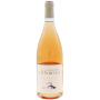 Bergerie De L'Hortus Rosé 2023 Domaine de L'Hortus