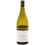 Chablis 2022 Domaine Bersan