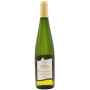 Gewurztraminer Cuvée Clin d'Œil 2022 Domaine de la Tour Jos. Straub & Fils