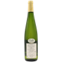 Gewuztraminer cuvée Clin d'Oeil