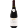 Bourgogne Hautes Côtes de Nuits Les Dames Huguettes 2021 Domaine Vincent Ravaut