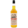 Pig's Nose Blended Whisky