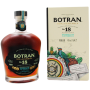 Coffret de Rhum 18 ans Hors d'Âge