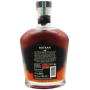 Distillerie Botran Reserva