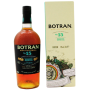 Coffret de Rhum Botran Hors d'Âge