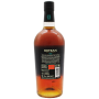 Distillerie Botran Reserva