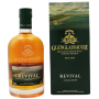 Coffret de Whisky écossais