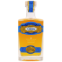 Rhum Coloma 8 ans