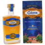 Coffret de rhum de la Maison Coloma