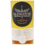 Distillerie Glengoyne